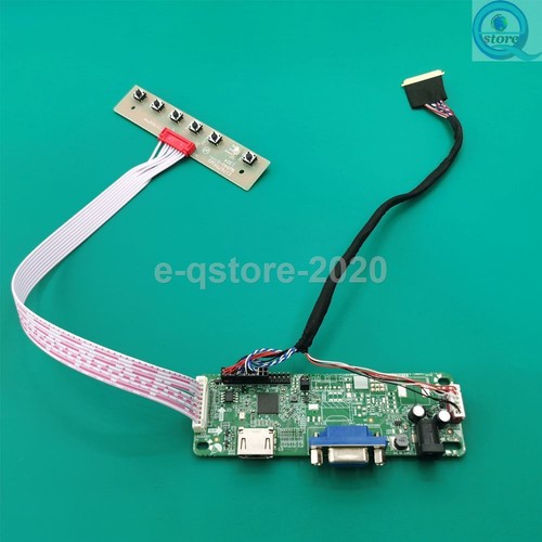 Salvage b156xw02 - salvage,
