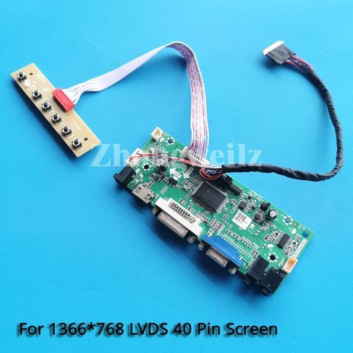 Per b156xw02 v2 - per,
