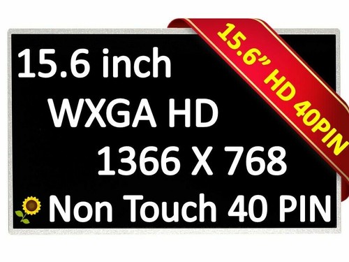 B156xw02 v 1 - &, v.1