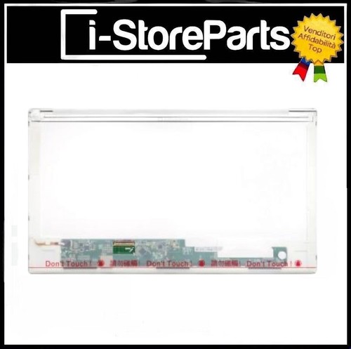 Display b156xw02 lcd - display,