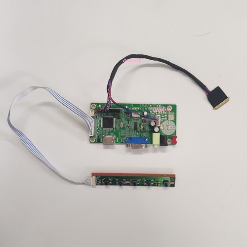 Scheda controller 58c per - controller,