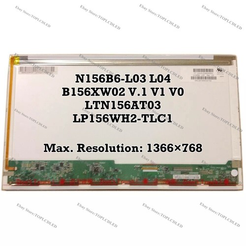 N156b6 l03 l04 - l04, adatto