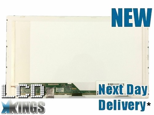 Nuovo auo b156xw02 hw 0a - nuovo, v.6