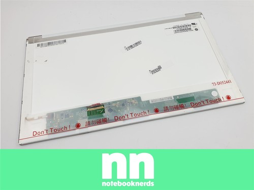 Schermo led opaco - led, per