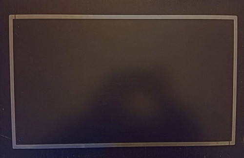 Optronics b156xw02 1 - optronics,