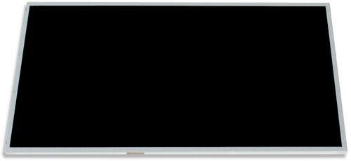 Schermo display led - schermo,