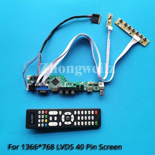 Per b156xw02 v2 - per,