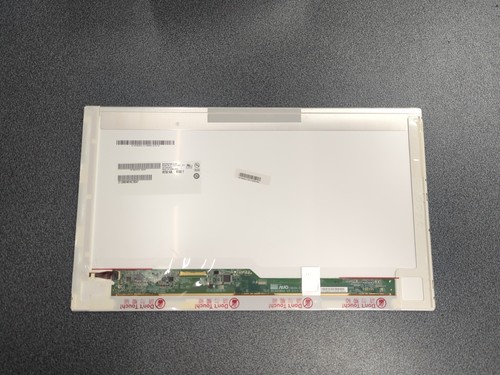 Monitor lcd optronics - monitor,
