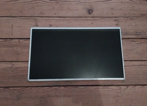 Schermo lcd brillante au - schermo,