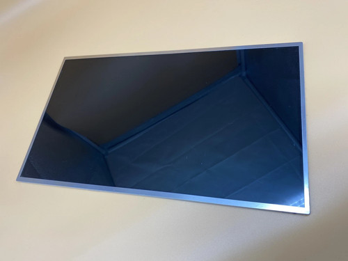 Schermo lcd led display - led,