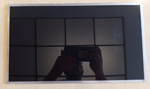 Monitor lcd optronics - monitor,