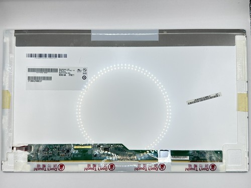 Originale b156xw02 - b156xw02, v6