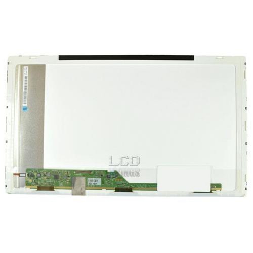 Optronics b156xw02 1 - au,