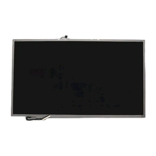 Schermo display lcd b156xw02 - display,