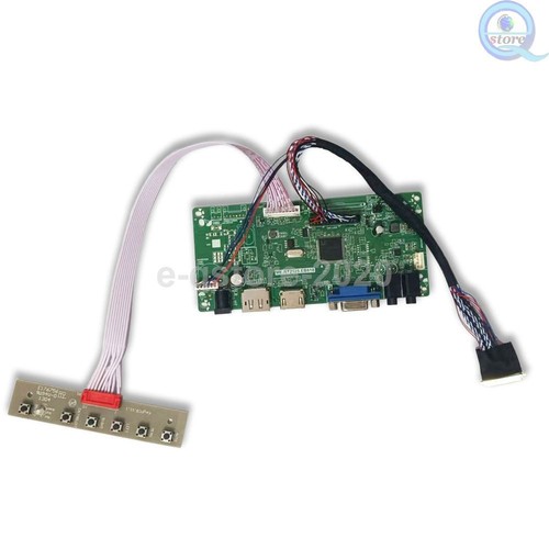 Salvage b156xw02 - salvage,